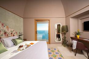 Antalia Boutique Hotel