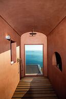 Antalia Boutique Hotel