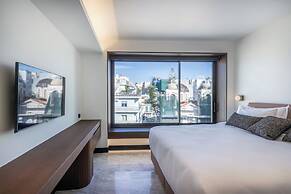 L'Avventura Suites