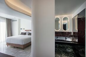 L'Avventura Suites