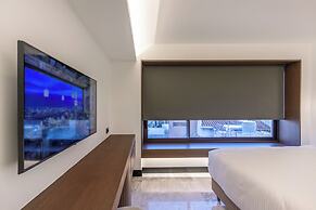 L'Avventura Suites