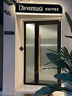 L'Avventura Suites