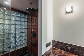 L'Avventura Suites