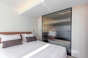 L'Avventura Suites