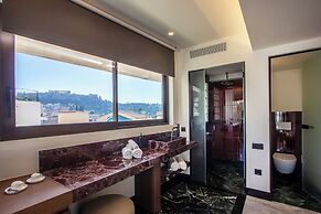 L'Avventura Suites