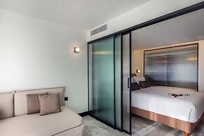 L'Avventura Suites