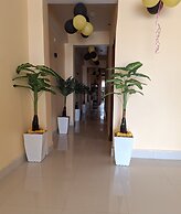 Hotel Grand Arya