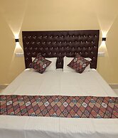 Hotel Grand Arya