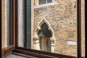 San Marco 1692