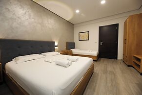 Hotel Salvadore