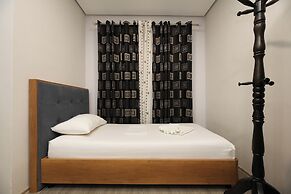 Hotel Salvadore