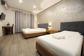 Hotel Salvadore