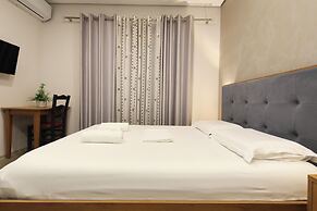 Hotel Salvadore