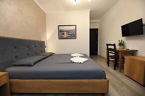 Hotel Salvadore