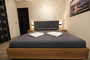 Hotel Salvadore