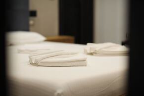 Hotel Salvadore