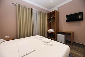 Hotel Salvadore