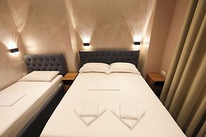 Hotel Salvadore