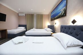 Hotel Salvadore