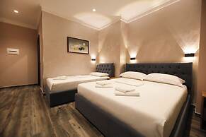 Hotel Salvadore