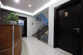 Hotel Salvadore