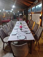 Hotel Salvadore