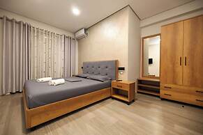 Hotel Salvadore