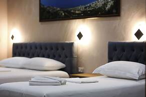 Hotel Salvadore