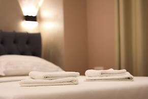 Hotel Salvadore