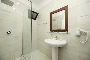 Hotel Salvadore