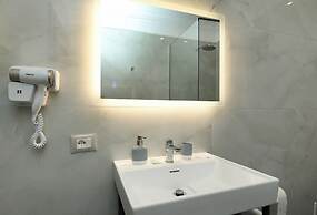 Hotel Salvadore