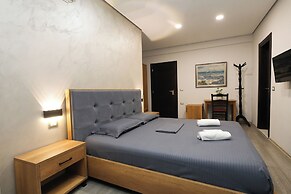 Hotel Salvadore
