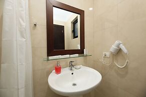 Hotel Salvadore