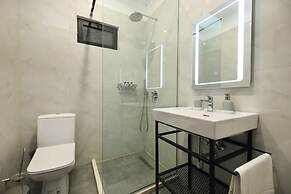 Hotel Salvadore