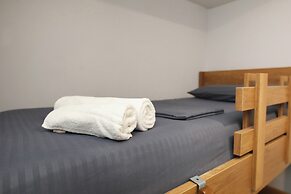Hotel Salvadore