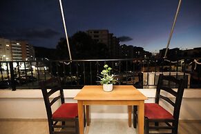 Hotel Salvadore