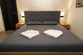 Hotel Salvadore