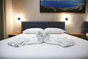 Hotel Salvadore
