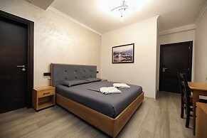 Hotel Salvadore
