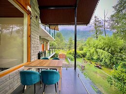 Raison Meadows
