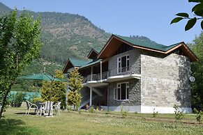 Raison Meadows