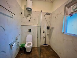 Raison Meadows