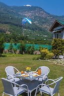 Raison Meadows