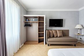 My Italy Home Milano