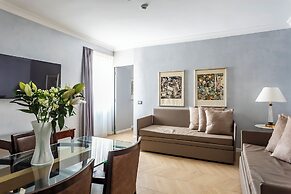 My Italy Home Milano