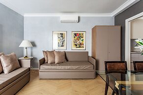 My Italy Home Milano