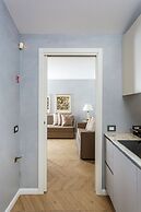 My Italy Home Milano