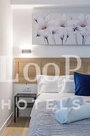 LooP Alcala Adults Only
