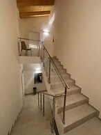 Villa Eliseo