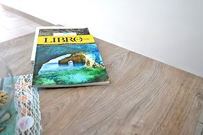 Il Mio Riposo